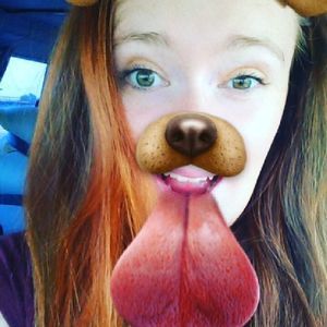 Meet your Posher, Madeline